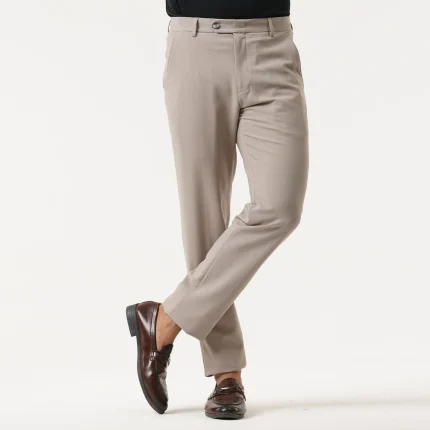 pant