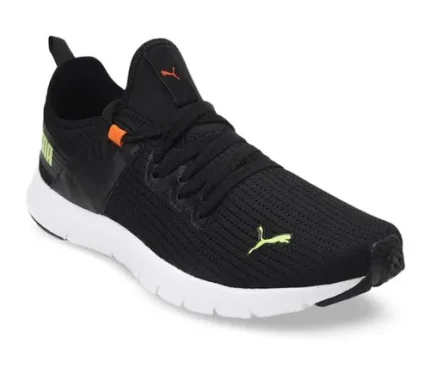Shoose Sneakers Without Laces Man Antiskid Walking Shoes Trending Working Shoes For Men